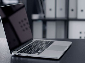 高质量、快速、模块化的 SSD PyTorch 1.0 实现