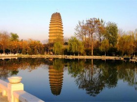 海康威视DS-7804N-k1能用手机看不