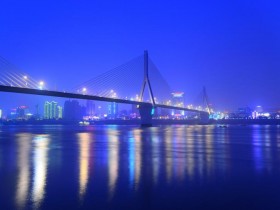 2023宜昌湖北三日游游玩攻略--打卡必去景点