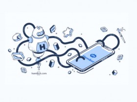 不Root也可使用安卓自动化脚本