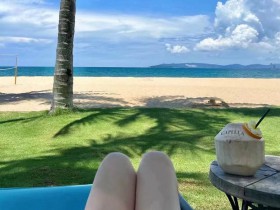 如何优雅地管理2万照片3千视频?跨平台备份方案剖析