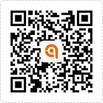流量卡充值使用说明