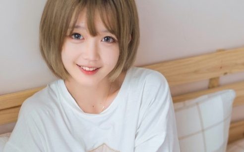A20机顶盒主板刷debian